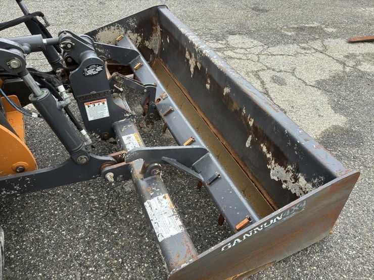 2021-case-570n-ep-image-14