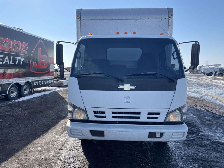 chevrolet-w3500-image-7