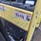 hyster-s35ft-image-5