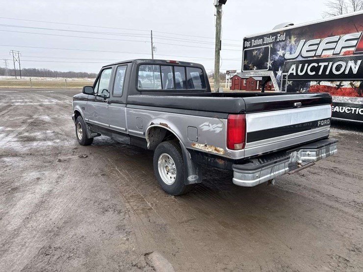 1994-ford-f150-image-3