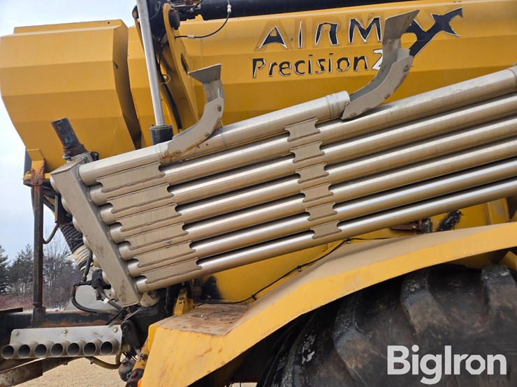 2013-ag-chem-tg9300-image-14