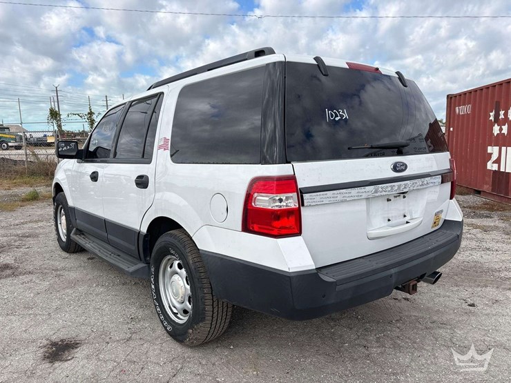 2017-ford-expedition-image-4