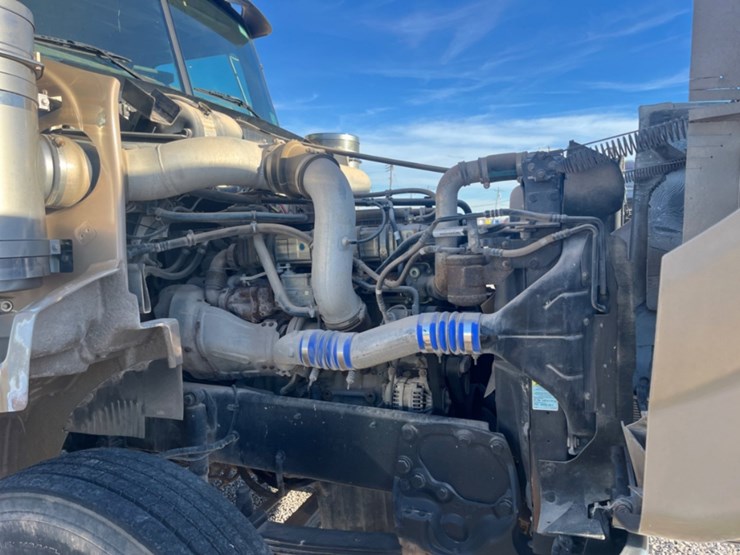 2012-western-star-4900-image-9