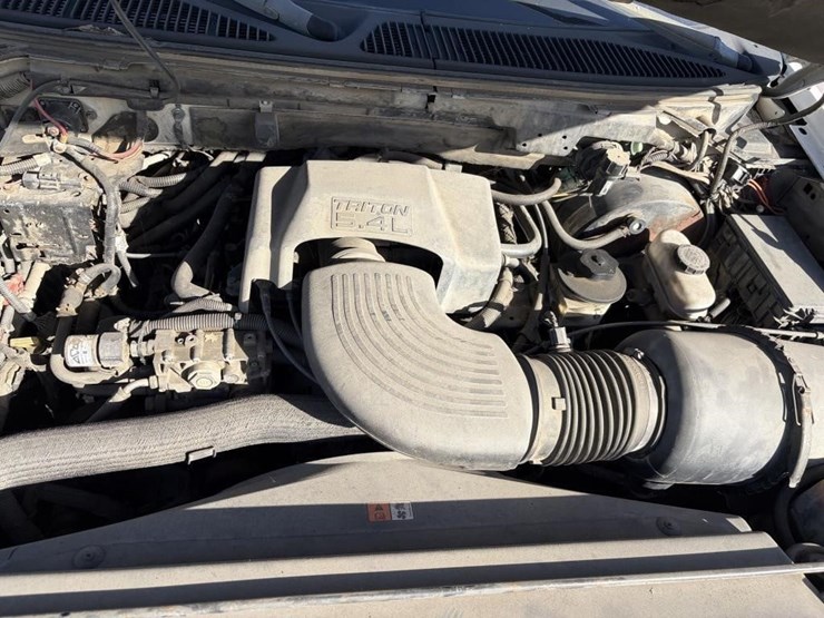 2002-ford-f150-image-20