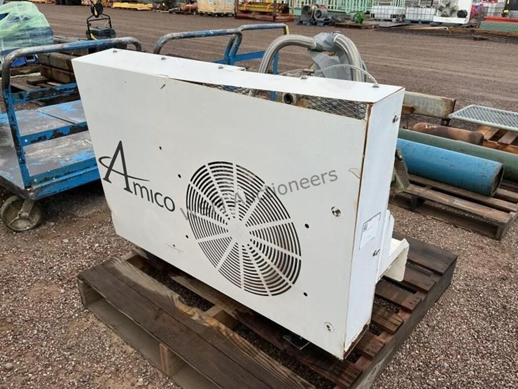 amico-electric-compressor-unit-image-4