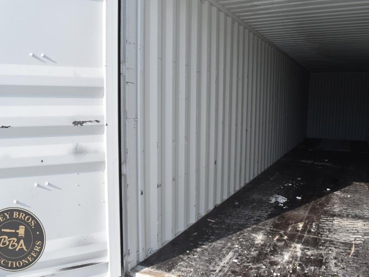 2025-40ft-shipping-container-41854-image-7