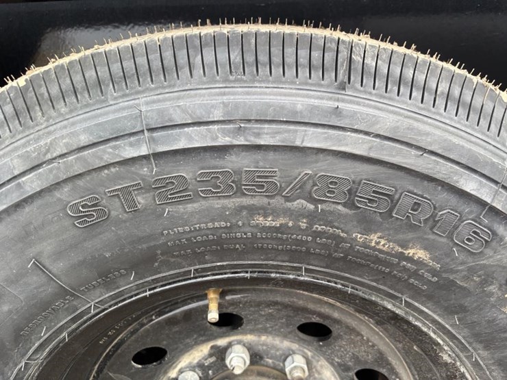 2026-southland-sl714-16khd-dump-trailer-image-28