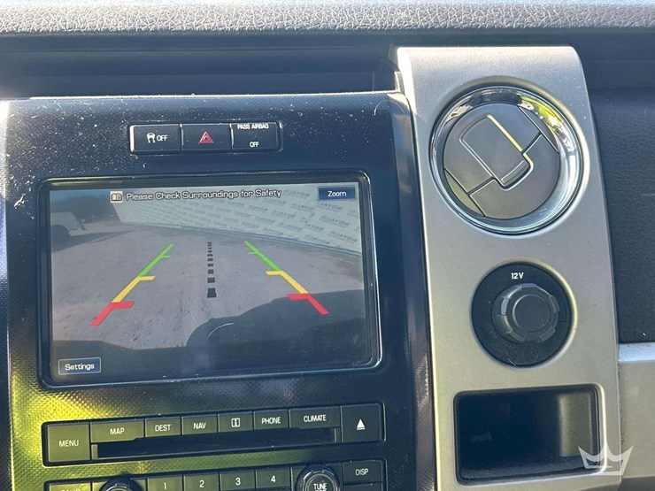 2012-ford-f150-image-16