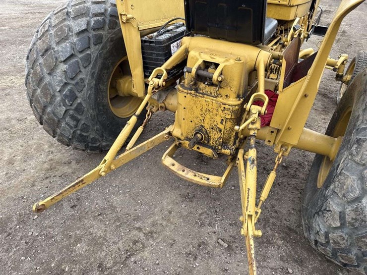 international-2424-image-14