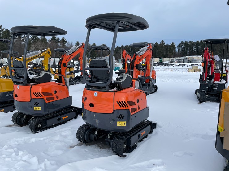 #5404-•-ats-me18-mini-excavator-image-4