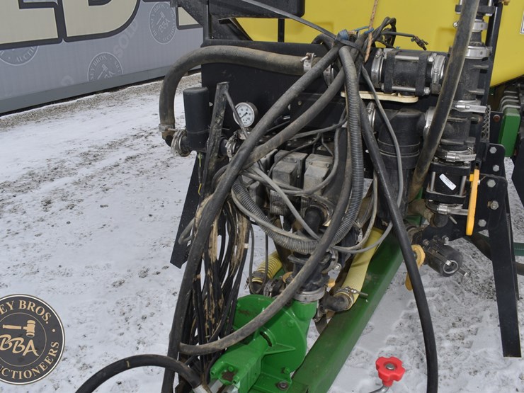 bestway-field-pro-iii-image-77