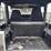 1999-jeep-wrangler-image-17