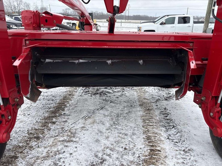 massey-ferguson-1363-image-11