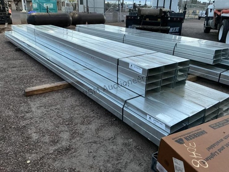 stack-of-asst-10in-&-12in-c-pulrins-image-4