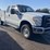 2015-ford-f350-image-6
