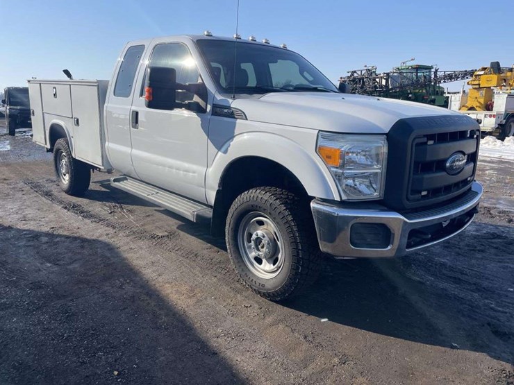 2015-ford-f350-image-6