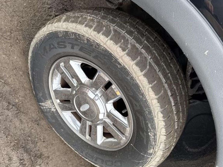 2008-ford-f150-xlt-image-9