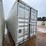 #5383-•-40'-high-cube-multi-door-container-image-9
