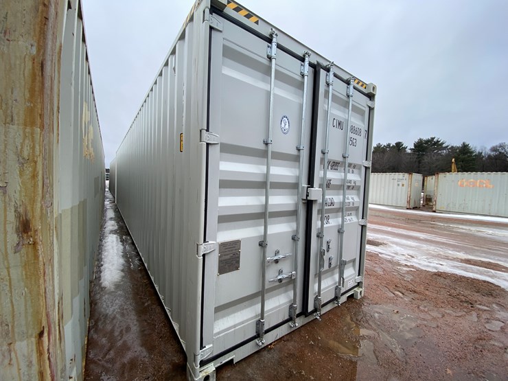 #5383-•-40'-high-cube-multi-door-container-image-9