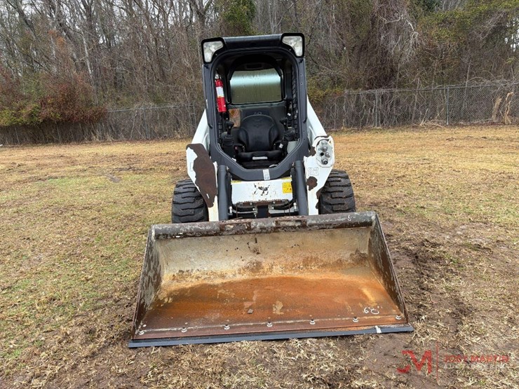 bobcat-s590-image-5