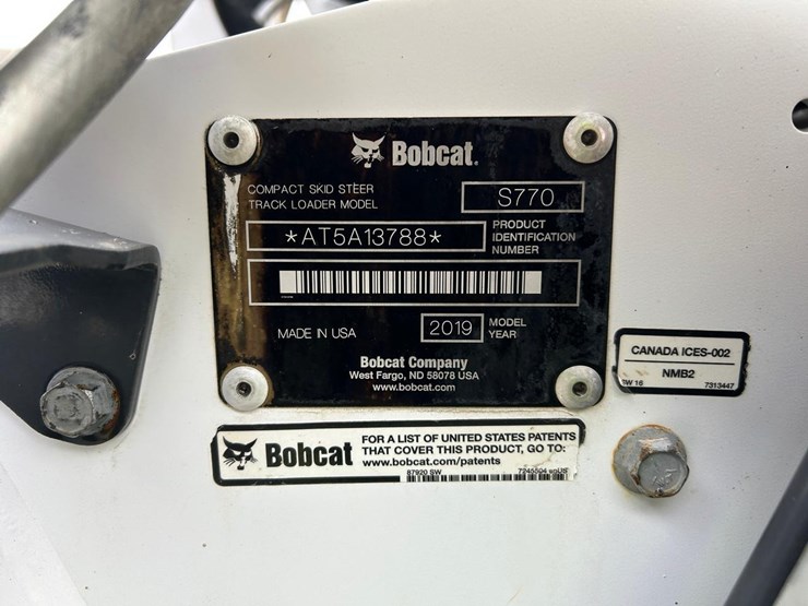 2019-bobcat-s770-image-29