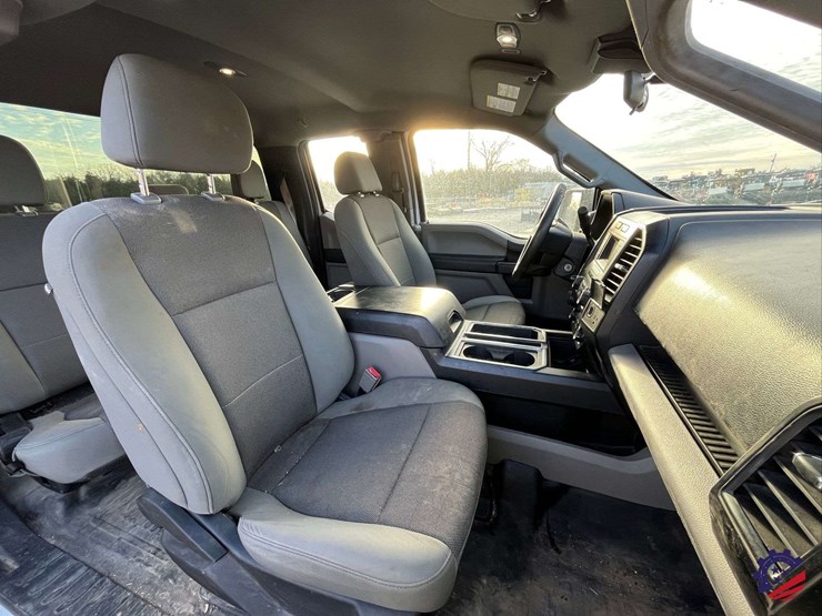 2019-ford-f150-xl-image-45