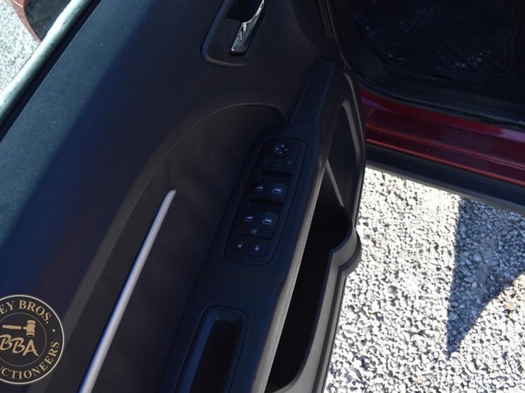 2010-dodge-journey-sxt-image-69