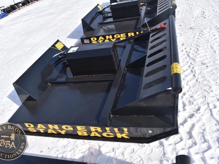 agt-industrial-brush-cutter-attachment-41882-image-4