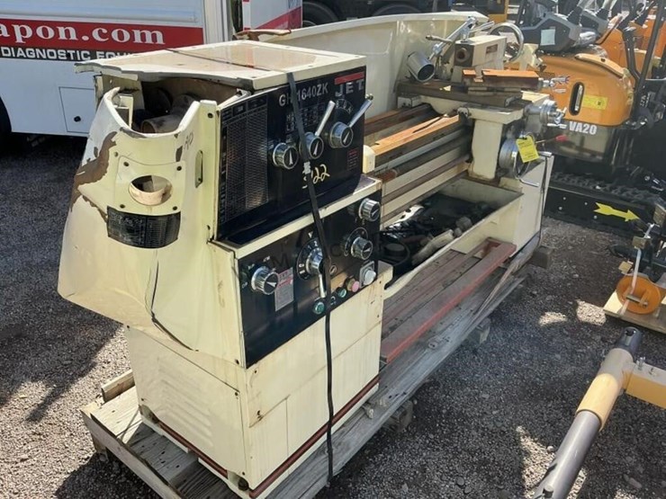 jet-gh-1640zk-geared-head-lathe-image-1