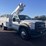 2012-ford-f450-image-6