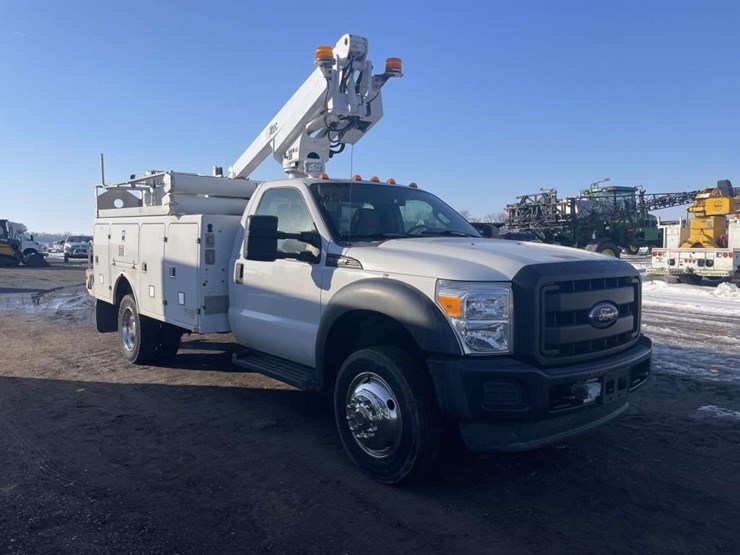 2012-ford-f450-image-6