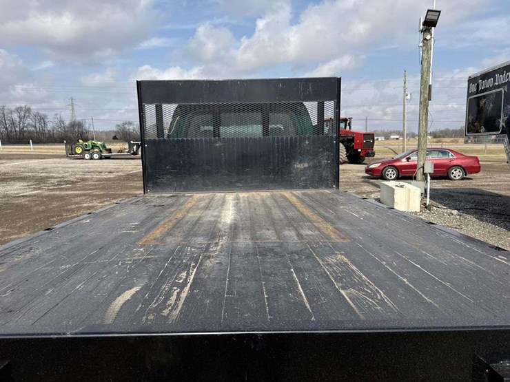 2009-chevrolet-kodiak-c5500-image-16