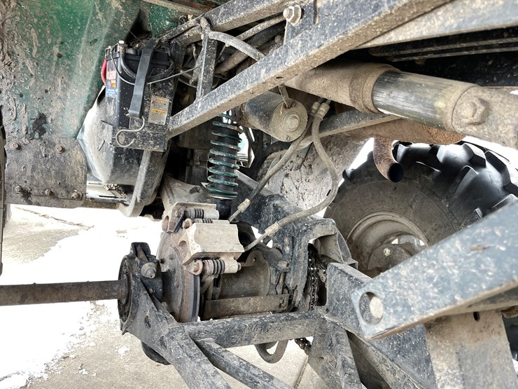 polaris-magnum-425-image-22