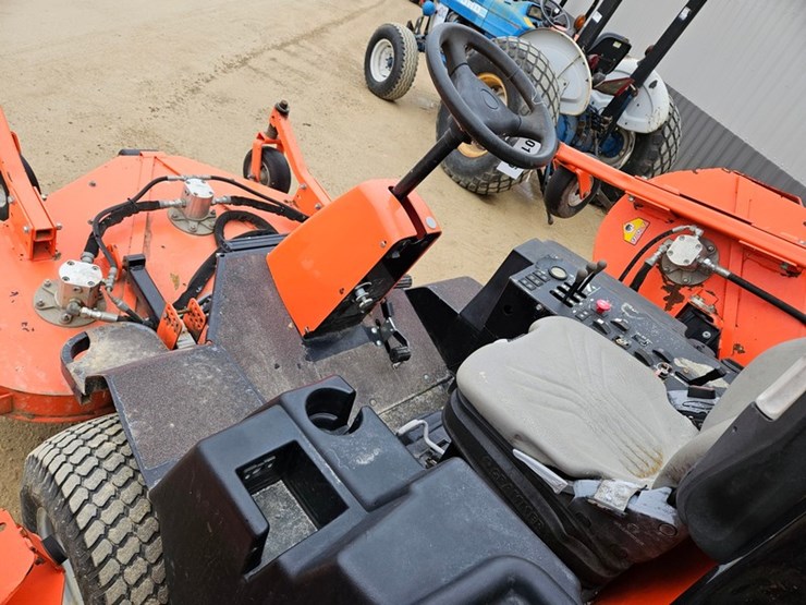 jacobsen-r311t-image-14