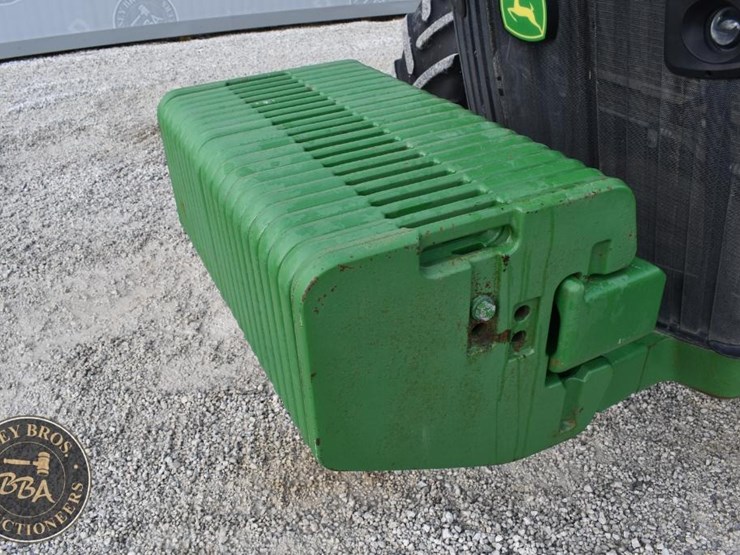 2014-john-deere-8345r-image-41