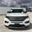 2021-ford-explorer-image-31