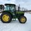 2007-john-deere-6403-image-4