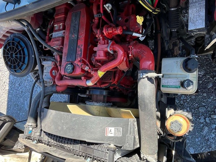 2019-freightliner-m2-s/a-box-truck-image-56