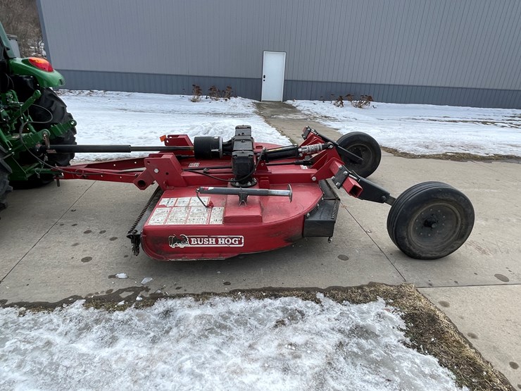 bush-hog-3008-image-7