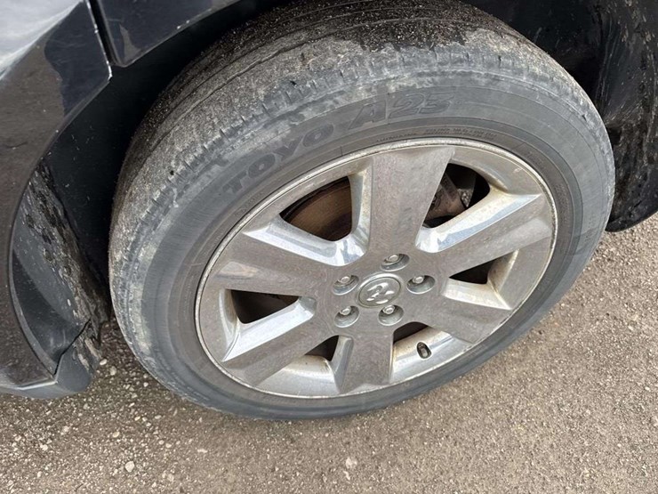 2009-dodge-journey-sxt-image-13