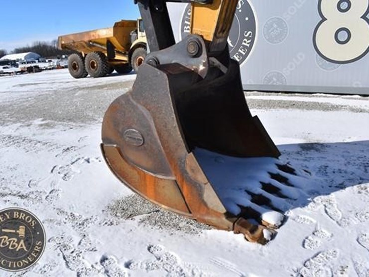 2017-sany-sy365c-lc-image-51