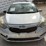 2016-kia-forte-sedan-image-24