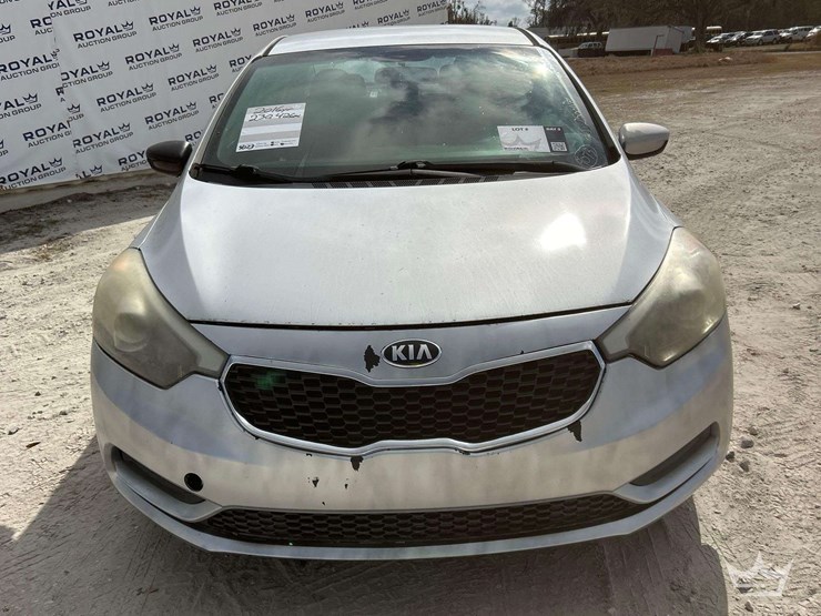 2016-kia-forte-sedan-image-24