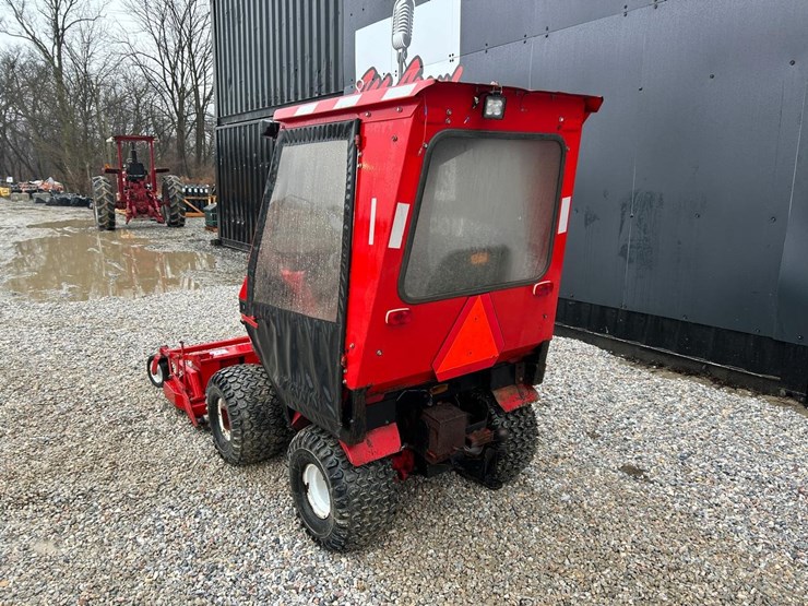 steiner-430-max-image-2