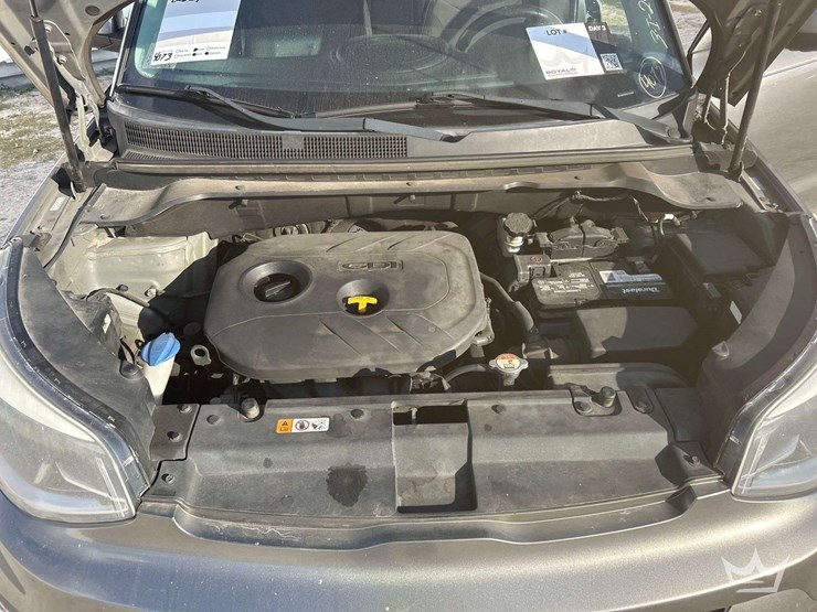 2018-kia-soul-suv-image-7