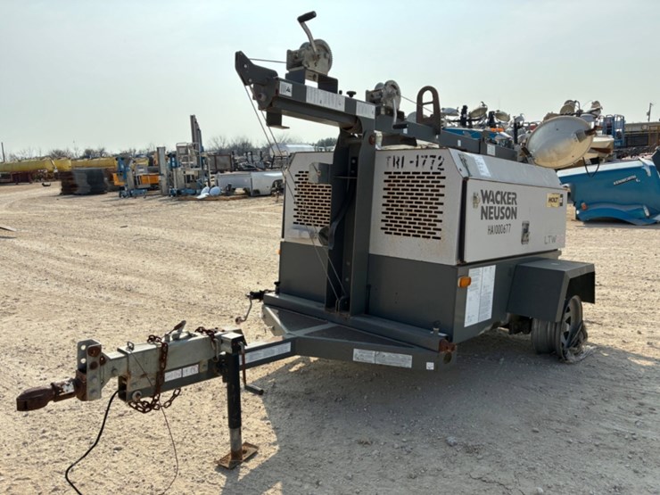 wacker-neuson-ltw-20-image-1