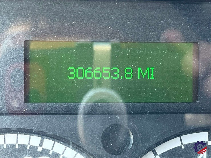 2019-freightliner-m2-s/a-box-truck-image-78