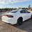2017-dodge-charger-sedan-image-3