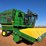 john-deere-7460-image-21