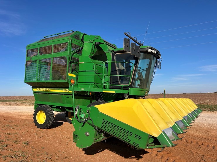 john-deere-7460-image-21